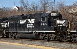 NS 3075